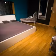 Studio188 - photo 2