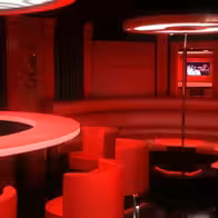 Club Relax - photo 2