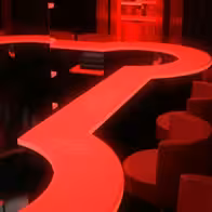 Club Relax - photo 4
