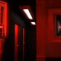 Club Relax - photo 10