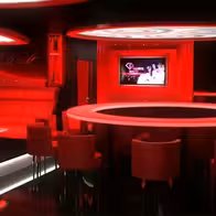 Club Relax - photo 11