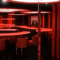 Club Relax - photo 13