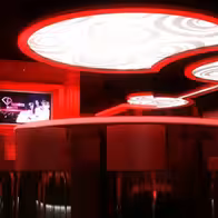 Club Relax - photo 14