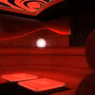 Club Relax - photo 15