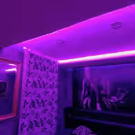 Club Relax - photo 19