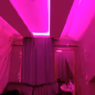 Club Relax - photo 20