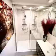 Studio Elite Basel - photo 2