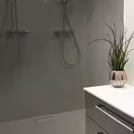 Studio Elite Basel - photo 8