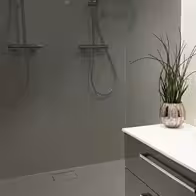 Studio Elite Basel - photo 13