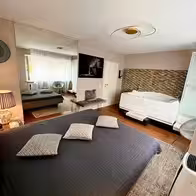 Studio Elite Basel - photo 17