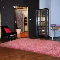 Lounge-139 - photo 4