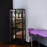 Lounge-139 - photo 5