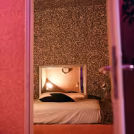 Lounge-139 - photo 7