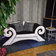 Lounge-139 - photo 9