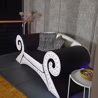 Lounge-139 - photo 10