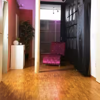 Lounge-139 - photo 12