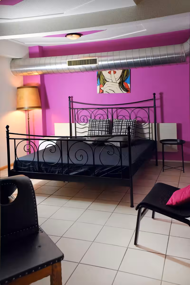 Lounge-139 - photo 1