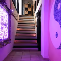 Lounge-139 - photo 13