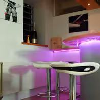 Lounge-139 - photo 14