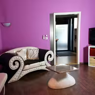 Lounge-139 - photo 16