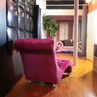 Lounge-139 - photo 17