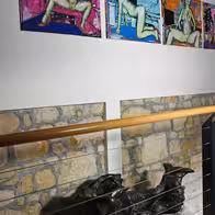 Lounge-139 - photo 18