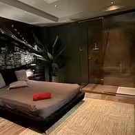 Lounge-139 - photo 19