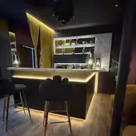 Lounge-139 - photo 26