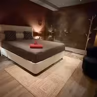 Lounge-139 - photo 29