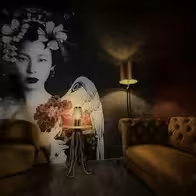 Lounge-139 - photo 30