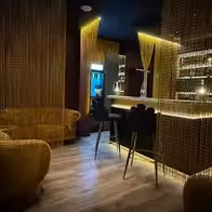 Lounge-139 - photo 33