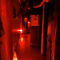 Substation X-World No 1 On 3 Levels Climatised - photo 4