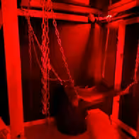 Substation X-World No 1 On 3 Levels Climatised - photo 7