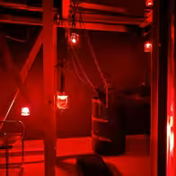 Substation X-World No 1 On 3 Levels Climatised - photo 9