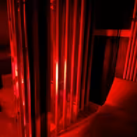Substation X-World No 1 On 3 Levels Climatised - photo 10
