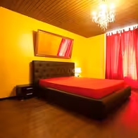 Studio Sandra - photo 3