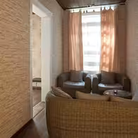 Studio Sandra - photo 6