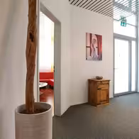 Solarium 9 - photo 2
