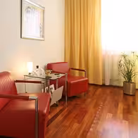 Solarium 9 - photo 3