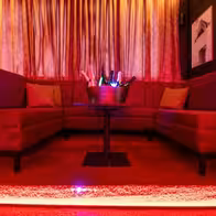 Enjoy & Pleasure - photo 5