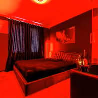 Enjoy & Pleasure - photo 8