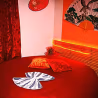 China Love - photo 6