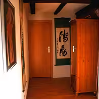 China Love - photo 7
