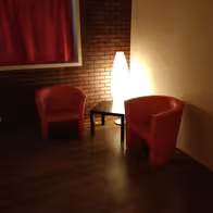 Das Rote Haus - photo 4