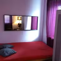 Das Rote Haus - photo 5