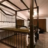 Das Rote Haus - photo 10
