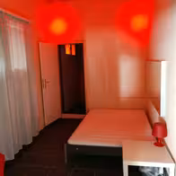 Das Rote Haus - photo 22