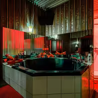 Club Seline - photo 2