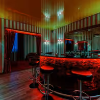 Club Seline - photo 3