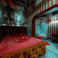 Club Seline - photo 4